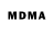 Марки N-bome 1,5мг M Martinez